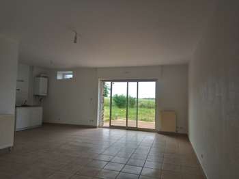 Location maison 3 pièces