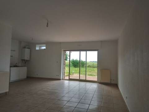 Location maison 3 pièces Location maison 3 pièces