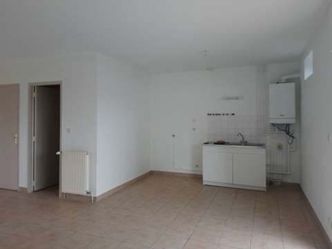 Location maison 3 pièces Location maison 3 pièces