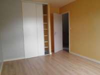 Location maison 3 pièces