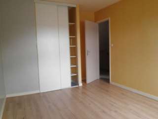 Location maison 3 pièces Location maison 3 pièces