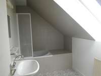 Location maison 3 pièces