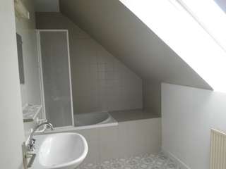Location maison 3 pièces Location maison 3 pièces