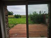 Location maison 3 pièces