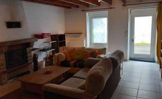 Photo Location maison Goven