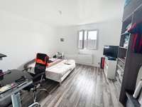 Location maison 4 pièces