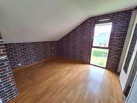 Location maison 7 pièces