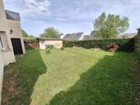 Location maison 7 pièces