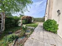 Location maison 7 pièces