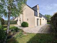 Location maison 7 pièces