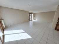 Location maison 7 pièces