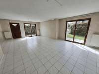 Location maison 7 pièces