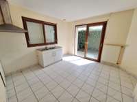 Location maison 7 pièces