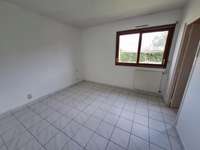 Location maison 7 pièces