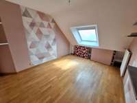 Location maison 7 pièces