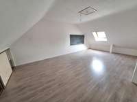 Location maison 7 pièces