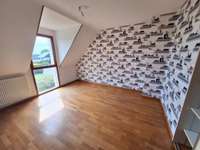 Location maison 7 pièces