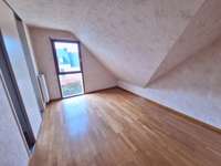 Location maison 7 pièces