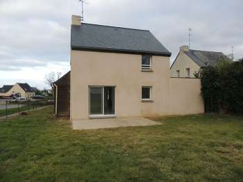 Location Maison 4 chambresGoven