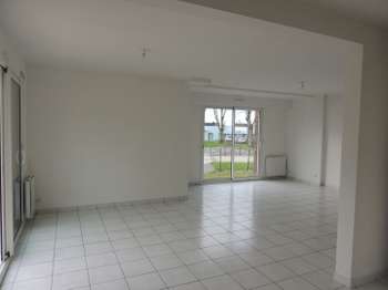 Photo Location maison Goven