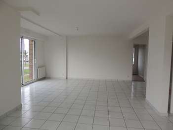 Location Maison 4 chambresGoven