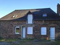 Location maison 6 pièces Location maison 6 pièces