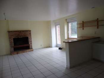 Location maison 6 pièces Location maison 6 pièces
