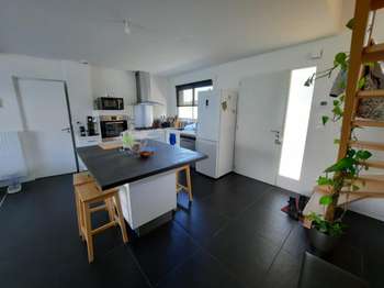 Location maison 5 pièces Location maison 5 pièces
