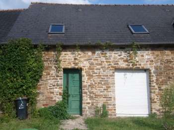 Location Maison 3 chambresGoven