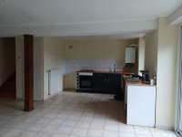 Location maison 4 pièces