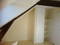 Location maison 4 pièces