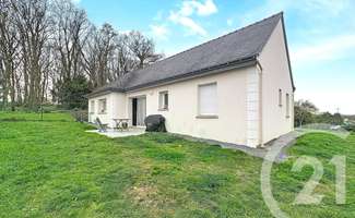 Photo Location maison Grâces