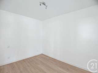 Location maison 1 pièce