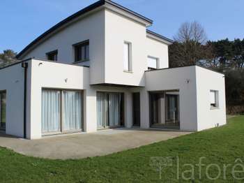 Location Maison 4 chambresGrâces