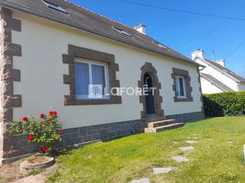 Location Maison 4 chambresGrâces
