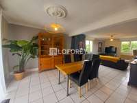 Location maison 5 pièces