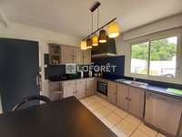 Location maison 5 pièces