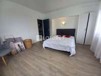 Location maison 5 pièces