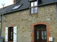 Location maison 3 pièces Location maison 3 pièces