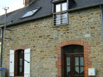 Location Maison 1 chambreGrâces