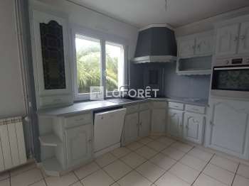 Location maison 6 pièces Location maison 6 pièces