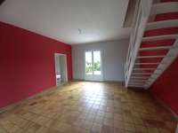 Location maison 6 pièces Location maison 6 pièces