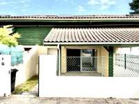 Location maison 3 pièces
