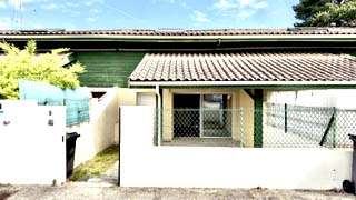 Location maison 3 pièces