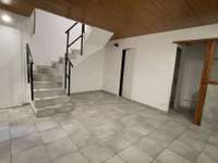 Location maison 3 pièces