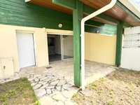 Location maison 3 pièces
