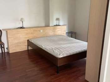 Location maison 3 pièces