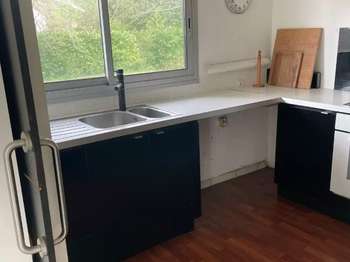 Location maison 3 pièces