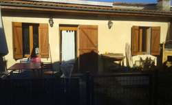 Photo Location maison Gradignan