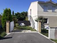 Location maison 3 pièces Location maison 3 pièces